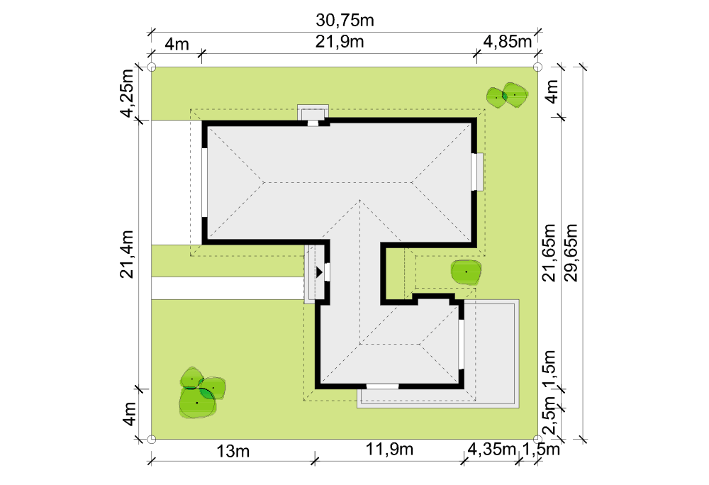 planasnamas - 146 24