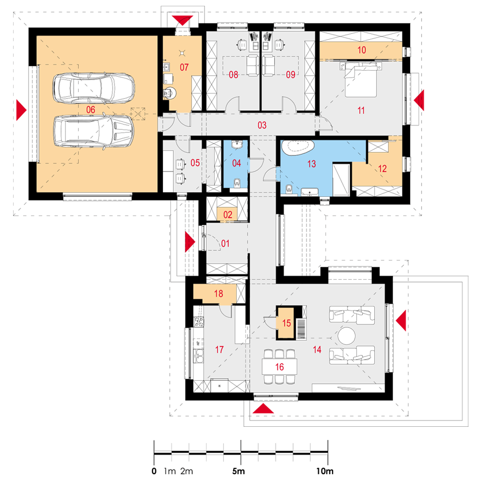 planasnamas - 146 6