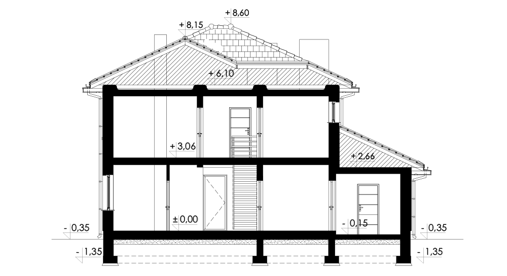 planasnamas - 148 20