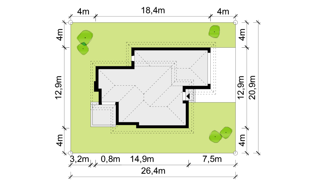 planasnamas - 148 24