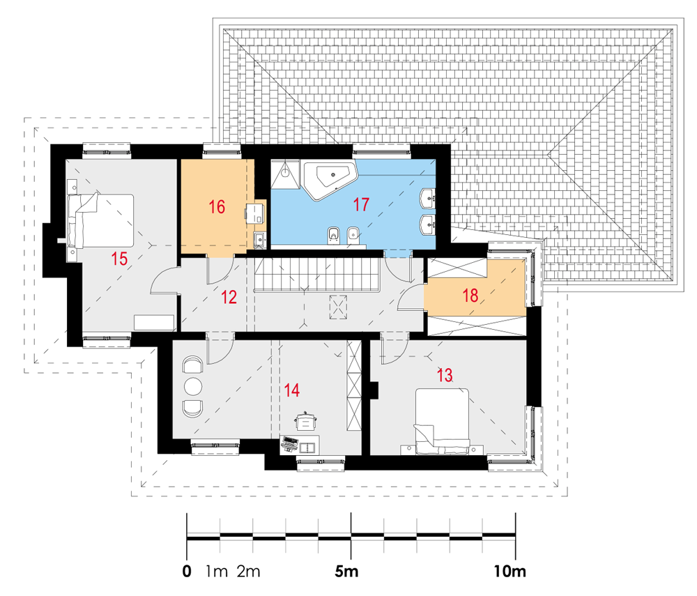 planasnamas - 148 8