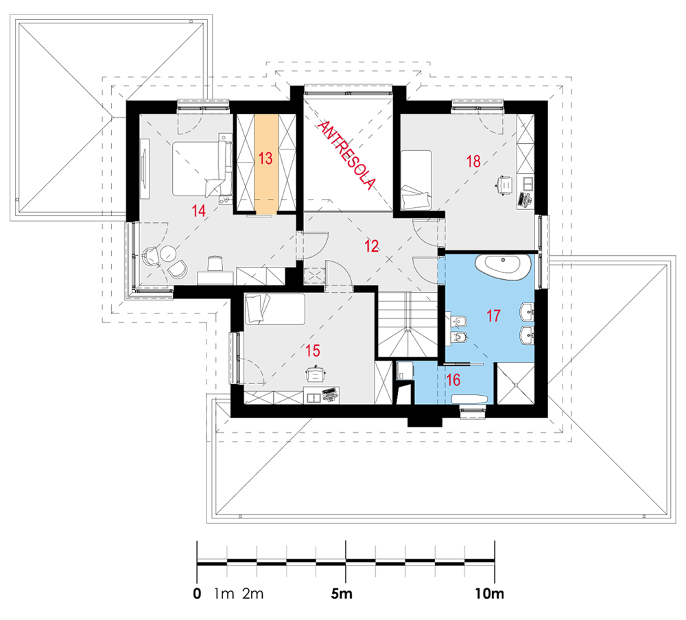 planasnamas - 149 8