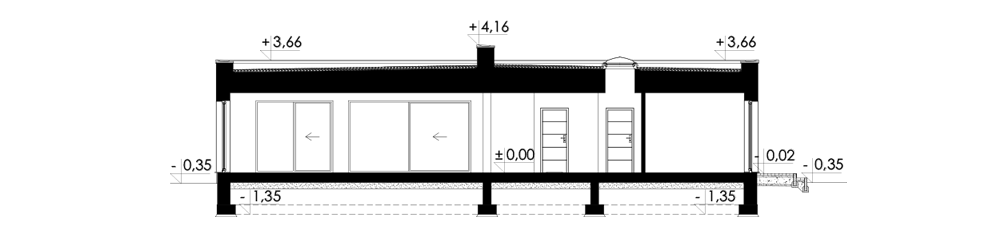 planasnamas - 150 20