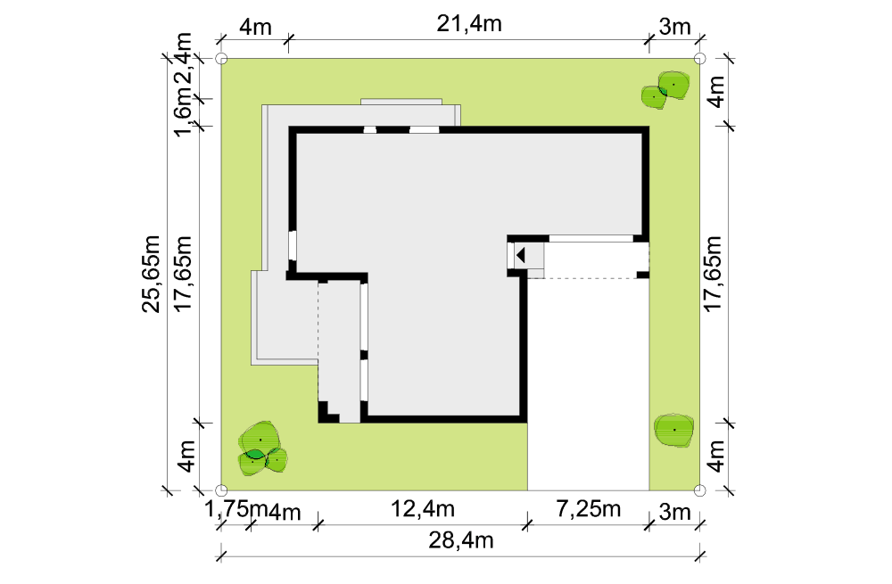 planasnamas - 150 24