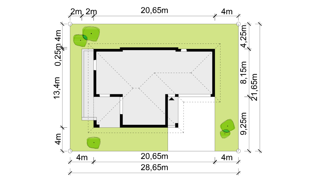 planasnamas - 151 24