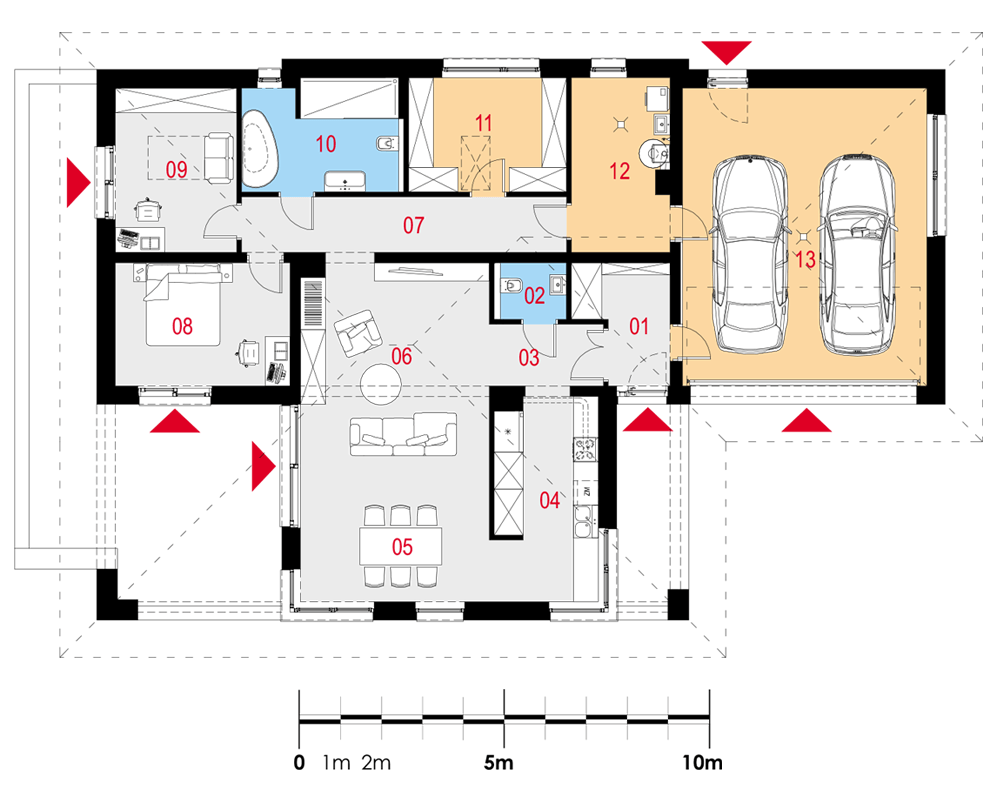 planasnamas - 151 6