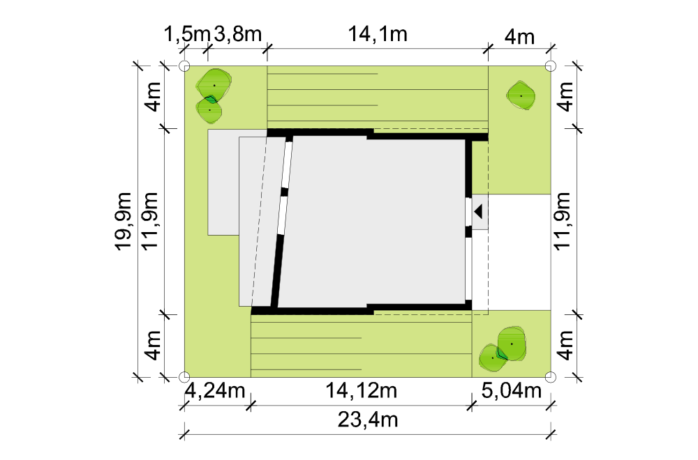 planasnamas - 152 24