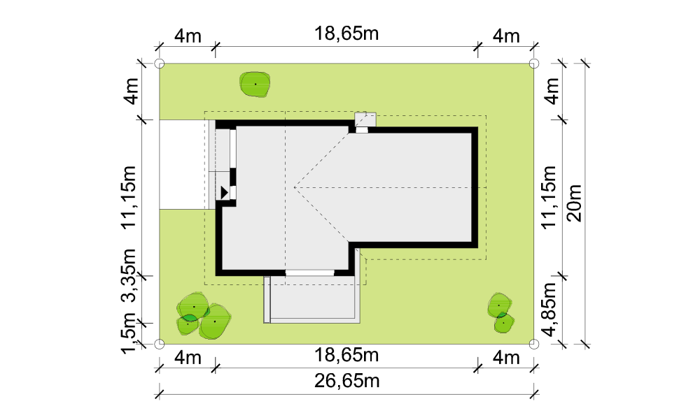 planasnamas - 153 24