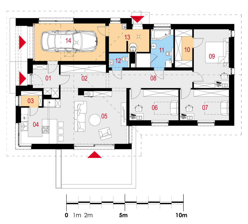 planasnamas - 153 6