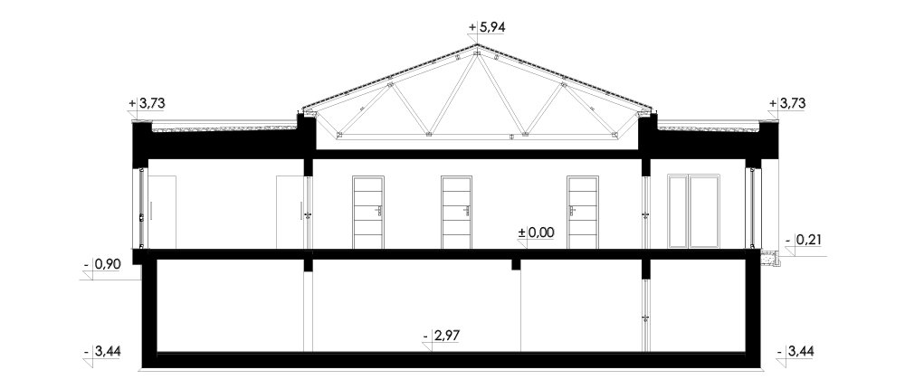 planasnamas - 154 20