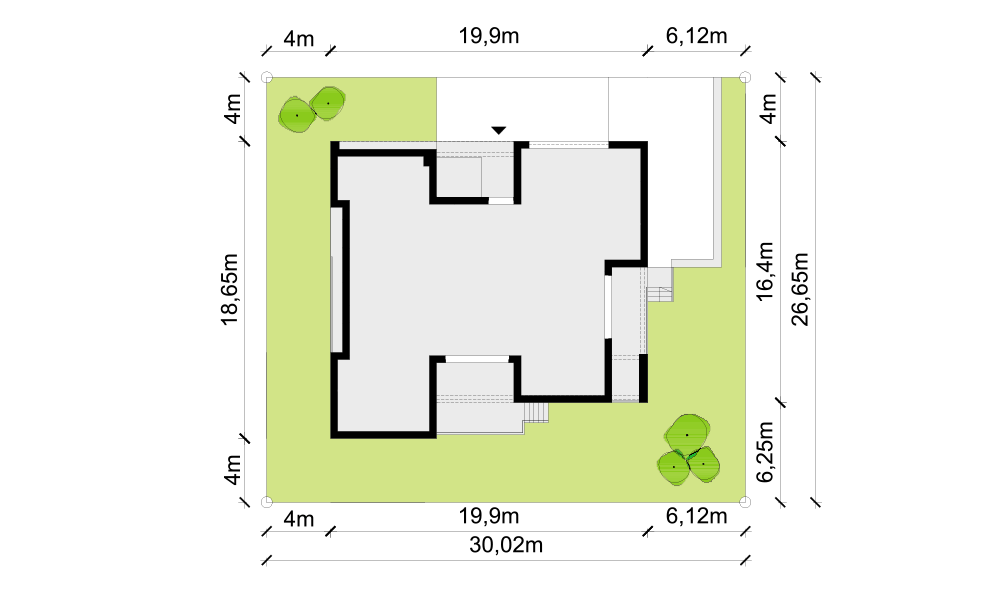 planasnamas - 154 24