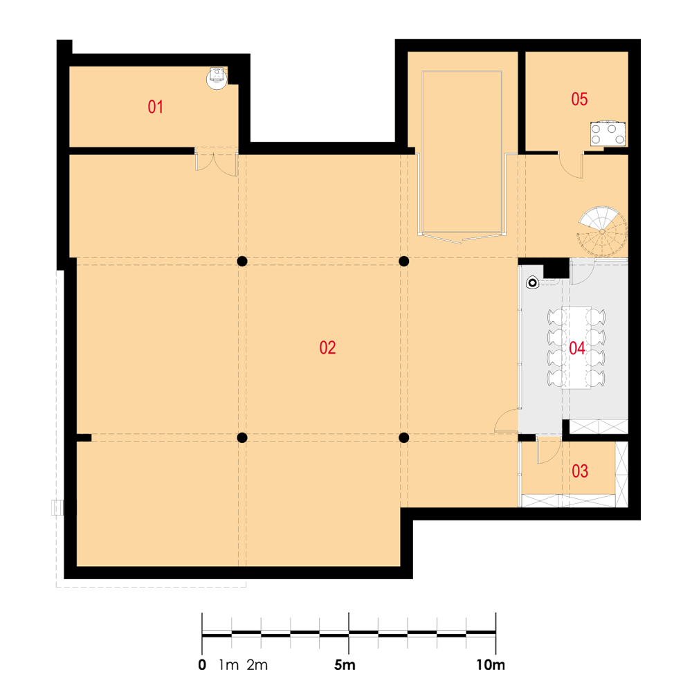 planasnamas - 154 4