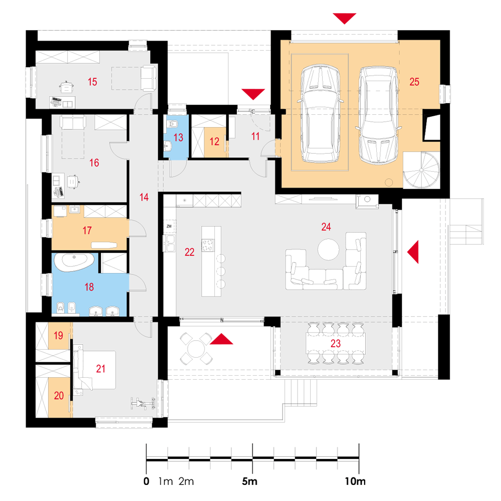 planasnamas - 154 6