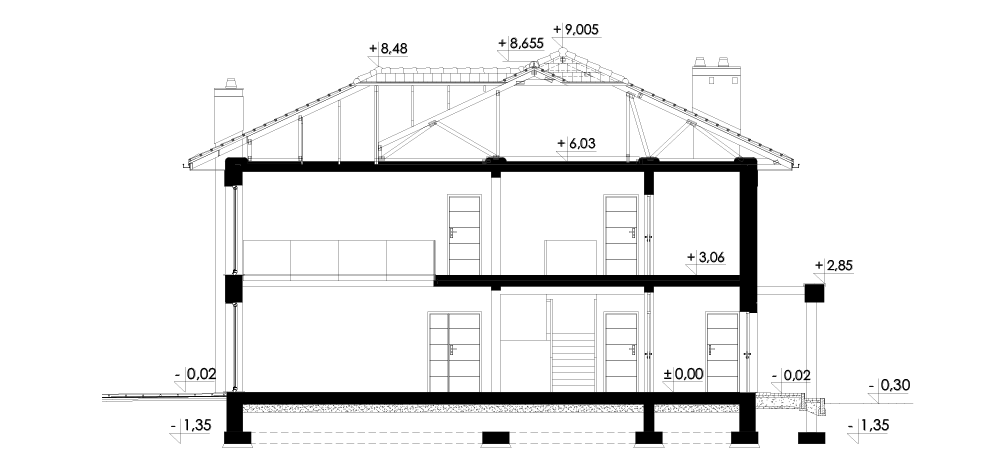 planasnamas - 155 20