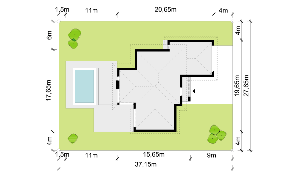 planasnamas - 155 24