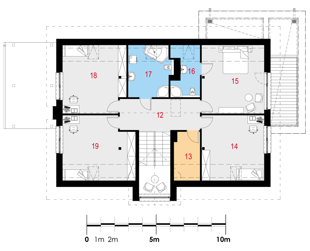 planasnamas - 156 10