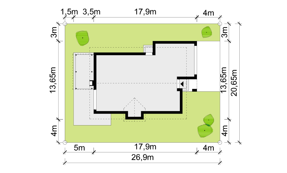 planasnamas - 156 24