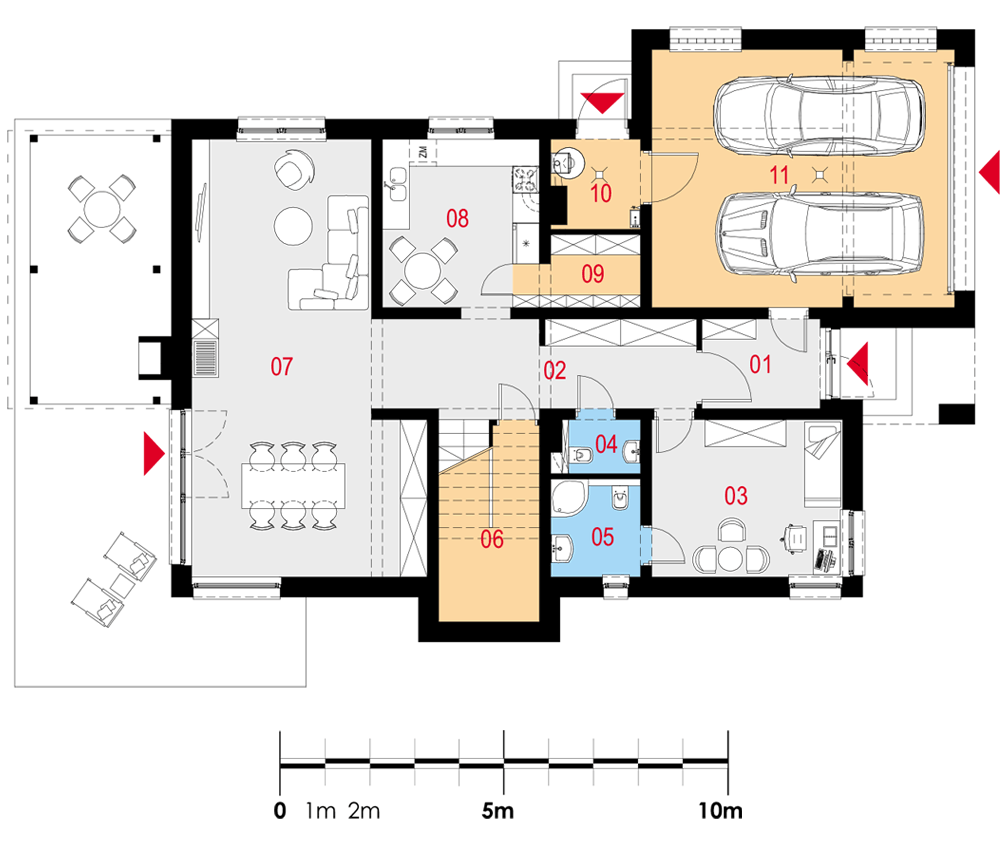 planasnamas - 156 6