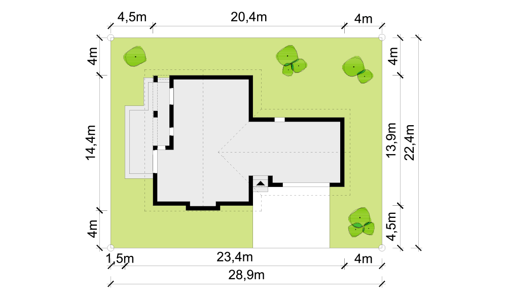 planasnamas - 157 24