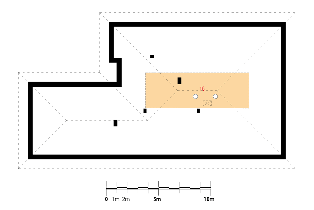 planasnamas - 160 10