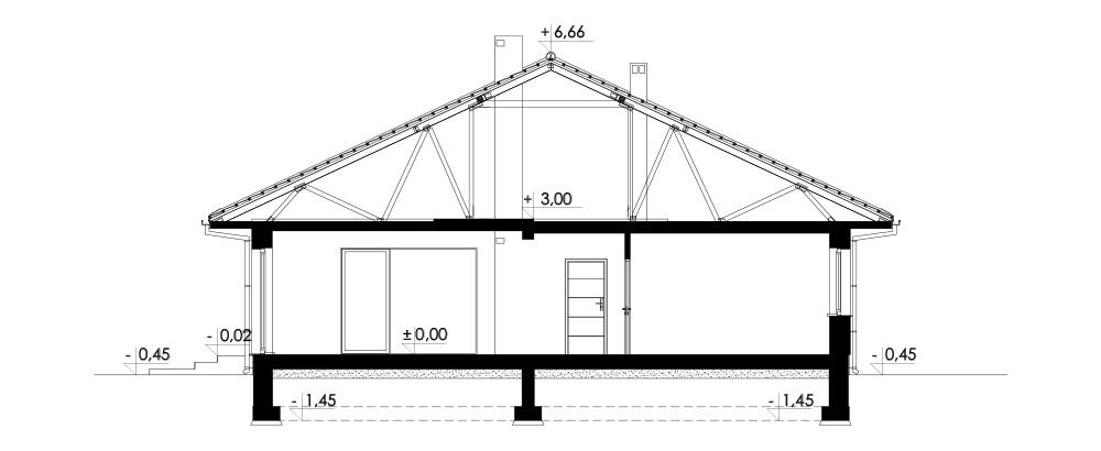 planasnamas - 160 20