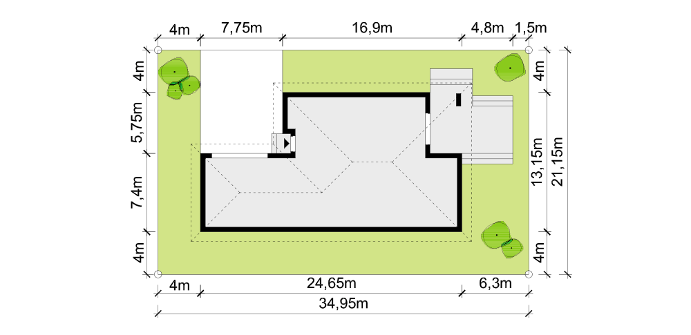 planasnamas - 160 24