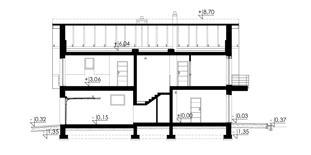 planasnamas - 161 20