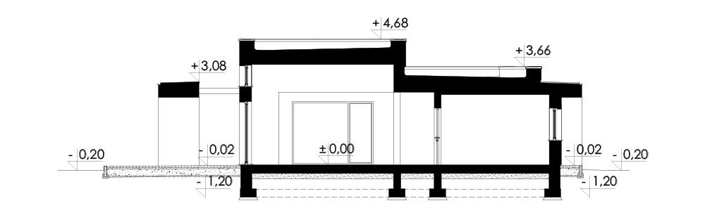 planasnamas - 162 20