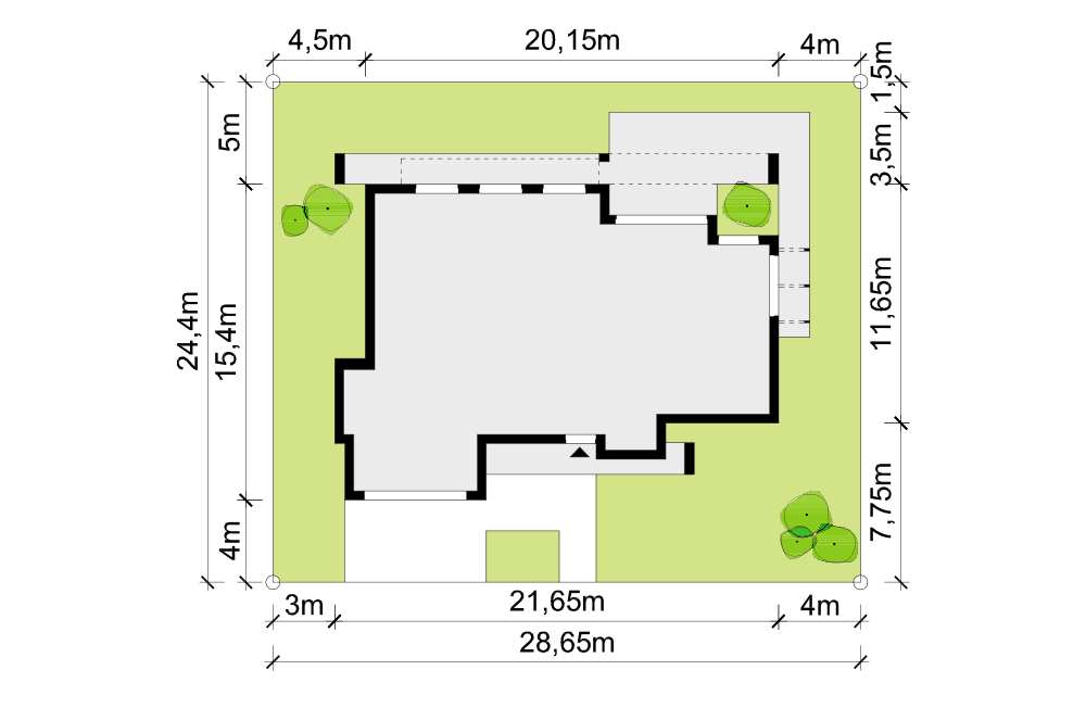 planasnamas - 162 24