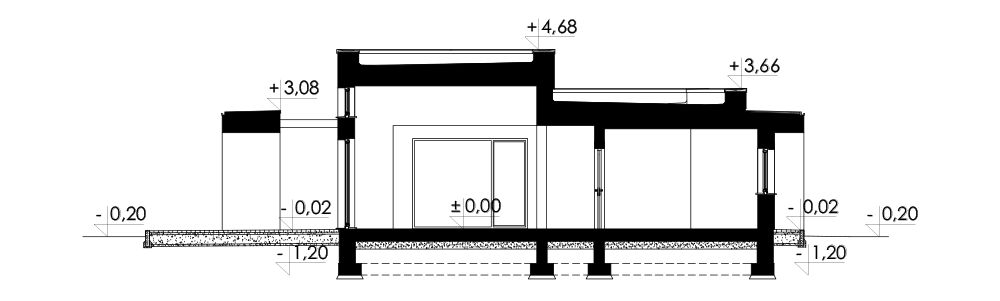 planasnamas - 163 20