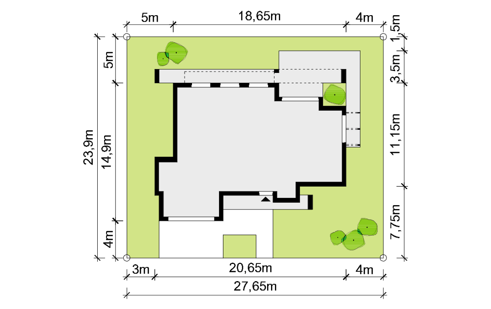 planasnamas - 163 24