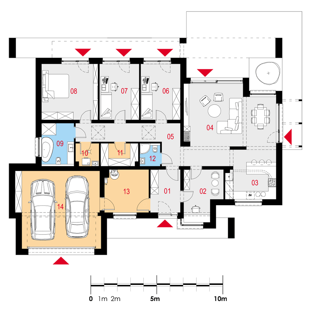 planasnamas - 163 6