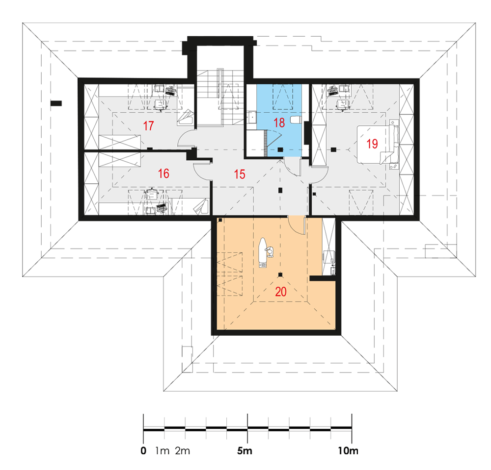 planasnamas - 165 10