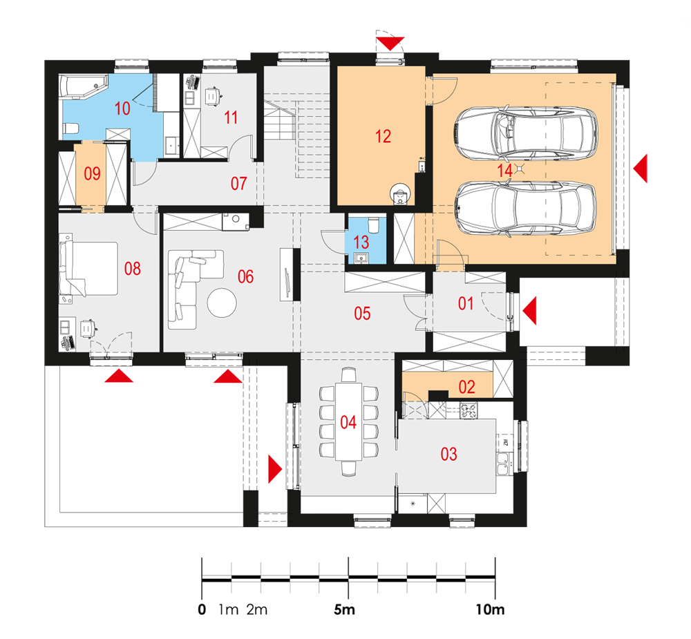 planasnamas - 165 6