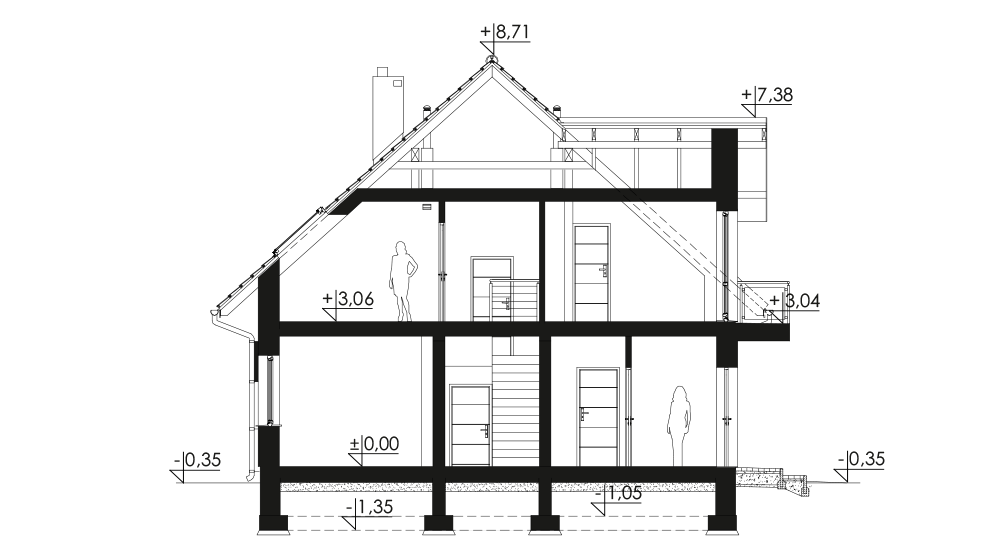 planasnamas - 166 20