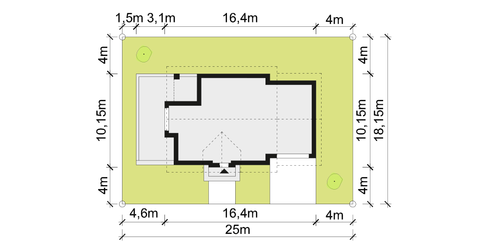 planasnamas - 166 24