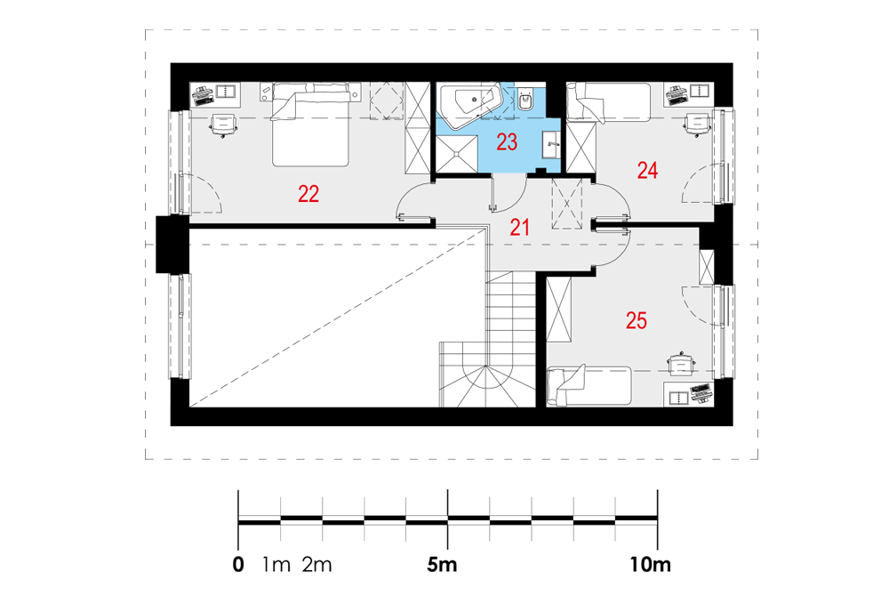 planasnamas - 168 10