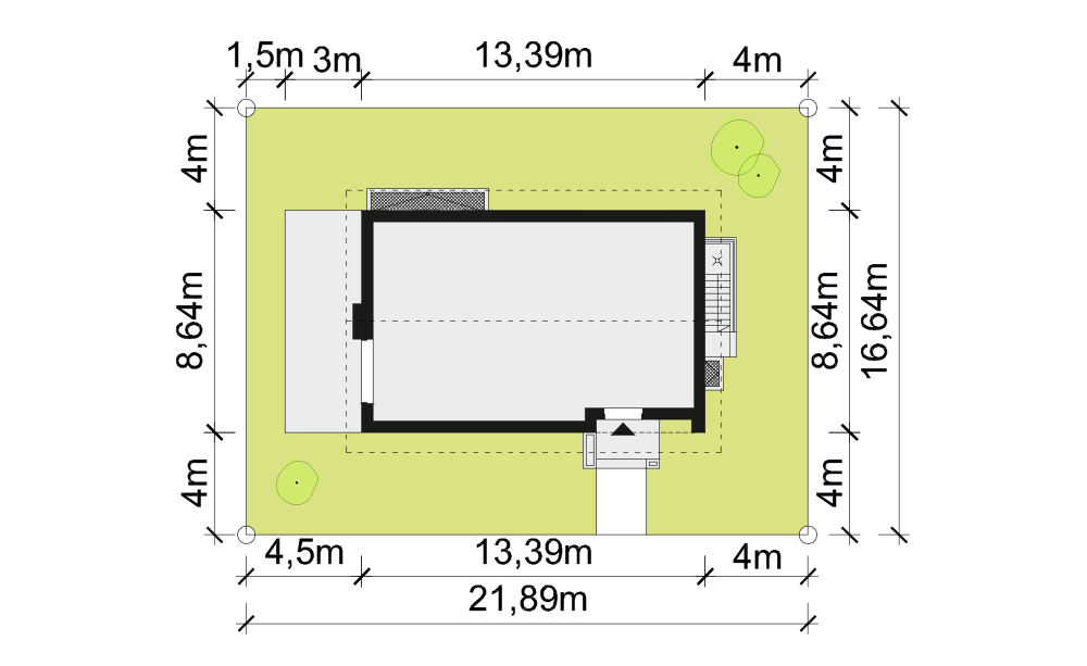 planasnamas - 168 24