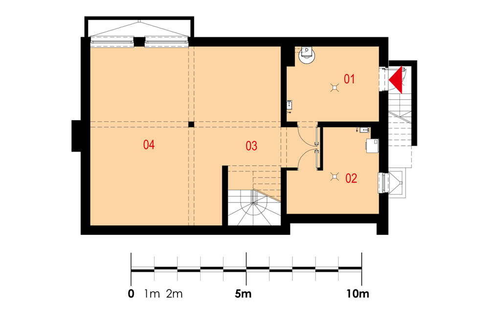 planasnamas - 168 4