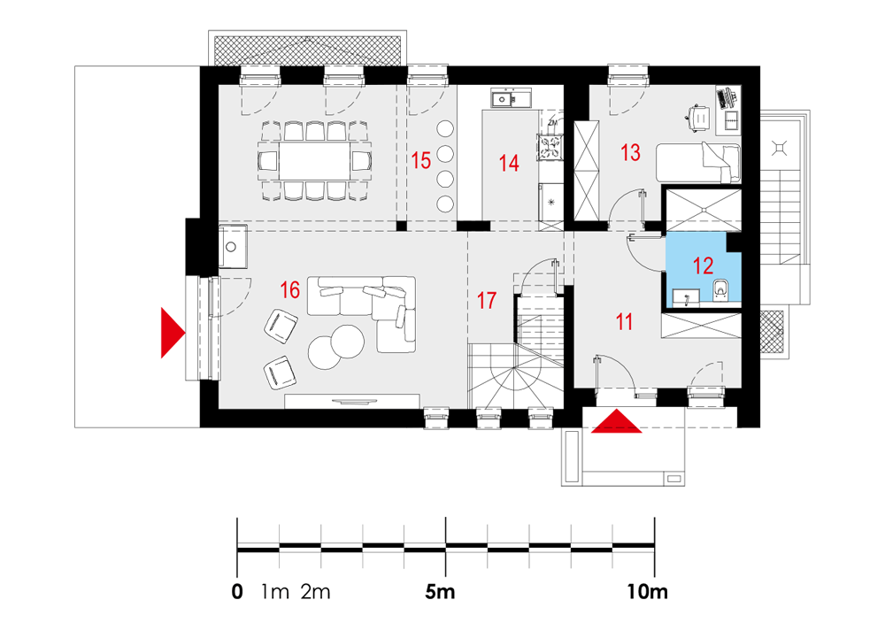 planasnamas - 168 6