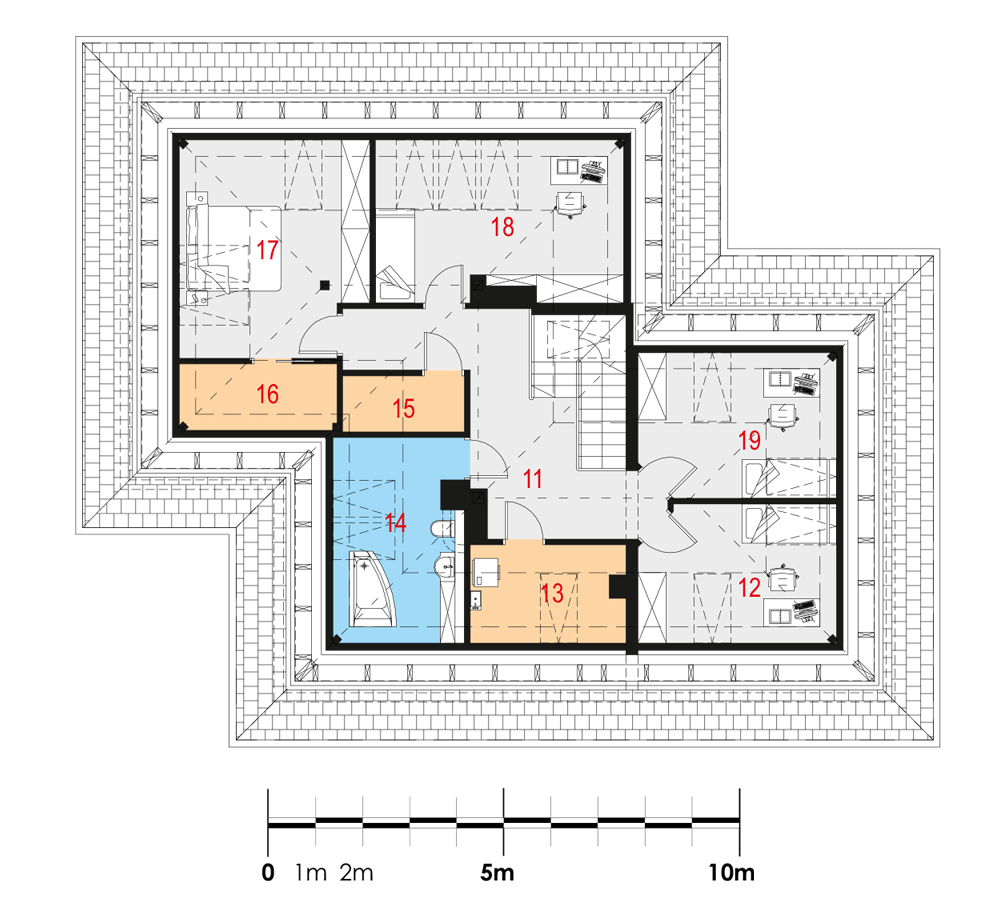 planasnamas - 169 10