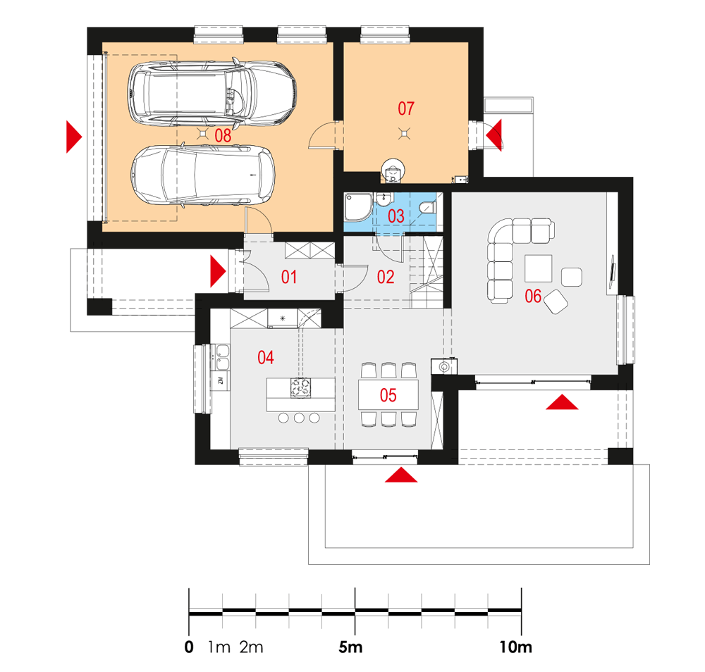 planasnamas - 169 6