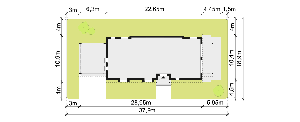 planasnamas - 170 24