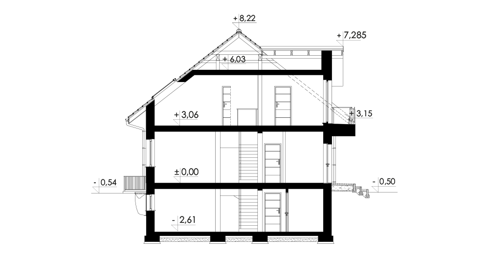 planasnamas - 171 20