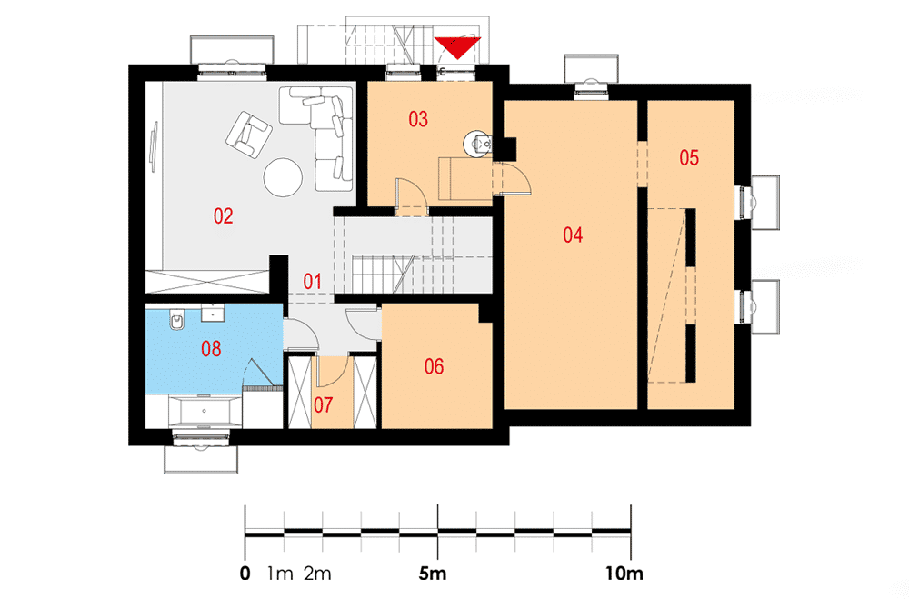 planasnamas - 171 4