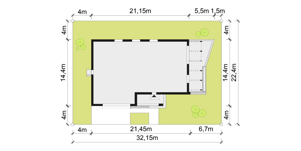 planasnamas - 172 24