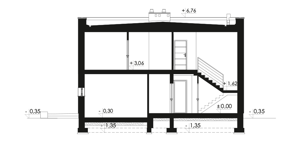 planasnamas - 173 20