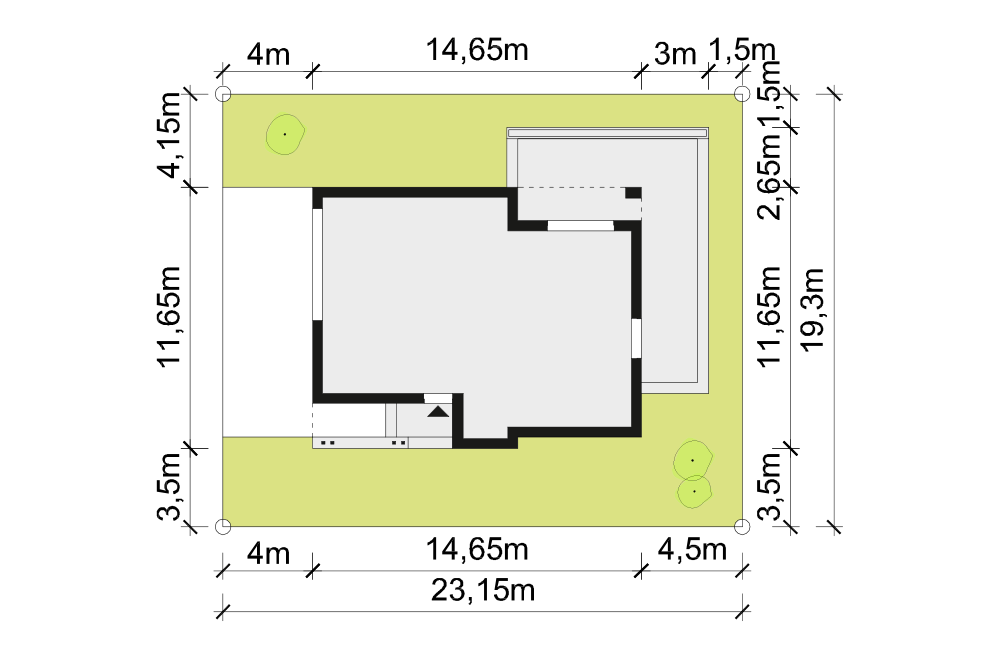 planasnamas - 173 24