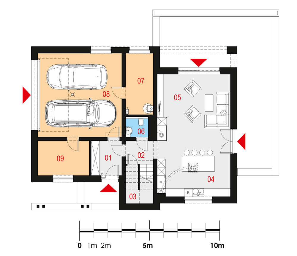 planasnamas - 173 6