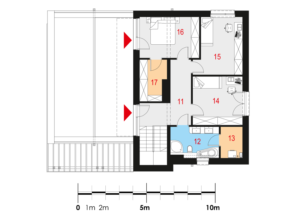 planasnamas - 173 8